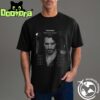 Guns N’ Roses Concert At Merkur Spiel-Arena In Dusseldorf Germany On June 18 2025 Fan Gifts Classic T-Shirt