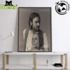 Old Dominion New Album Barbara Art Cover Fan Gifts Home Decor Poster Canvas