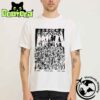 French Montana And Trippie Redd Outta Here New Song Art Cover Fan Gifts Classic T-Shirt