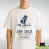 Ice Nine Kills The Great Unknown Poster Featuring Retro Phone And Green Matrix Visual Two Sides T-Shirt